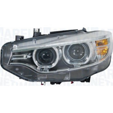 Far Lampa frontala Dreapta bi-xenon D1S-LED-PWY24W fara motoras se potriveste. BMW 4 F32 F82 4 F33 F83 BMW 4 (F32, F82), Compartiment, 07.2013 - Magneti Marelli 711451000047 Far Lampa frontala Dreapta bi-xenon D1S-LED-PWY24W fara motoras se potriveste. BMW 4 F32 F82 4 F33 F83 BMW 4 (F32, F82), Compartiment, 07.2013 - Magneti Marelli 711451000047