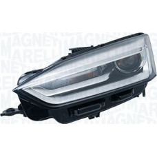 Far Lampa frontala Stanga bi-xenon D5S automat se potriveste. AUDI A5 AUDI A5/S5 II (F53, F5P), Compartiment, 06.2016 - Magneti Marelli 711451000288 Far Lampa frontala Stanga bi-xenon D5S automat se potriveste. AUDI A5 AUDI A5/S5 II (F53, F5P), Compartiment, 06.2016 - Magneti Marelli 711451000288