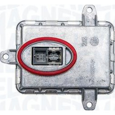 Unitate de control.lumini Controller L-R xenon MERCEDES CLA C117 01.13-03.19 MERCEDES-BENZ CLA (C117), Compartiment, 01.2013 - 03.2019 Magneti Marelli 711470000998 Unitate de control.lumini Controller L-R xenon MERCEDES CLA C117 01.13-03.19 MERCEDES-BENZ CLA (C117), Compartiment, 01.2013 - 03.2019 Magneti Marelli 711470000998