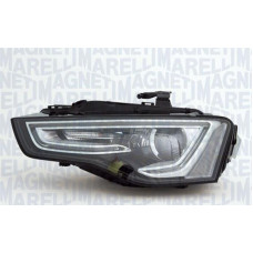 Far Lampa frontala Dreapta bi-xenon D3S-H7 automat culoare insert. negru se potriveste. AUDI A5 AUDI A5 (8T3), Compartiment, 06.2007 - 01.2017 Magneti Marelli 711307023921 Far Lampa frontala Dreapta bi-xenon D3S-H7 automat culoare insert. negru se potriveste. AUDI A5 AUDI A5 (8T3), Compartiment, 06.2007 - 01.2017 Magneti Marelli 711307023921