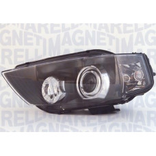 Far Lampa frontala Dreapta bi-xenon D1S-PY21W-W5W automat cu motor se potriveste. AUDI A3 -04.08 AUDI A3 II (8PA), Sportback, 09.2004 - 12.2015 Magneti Marelli 711307022489 Far Lampa frontala Dreapta bi-xenon D1S-PY21W-W5W automat cu motor se potriveste. AUDI A3 -04.08 AUDI A3 II (8PA), Sportback, 09.2004 - 12.2015 Magneti Marelli 711307022489