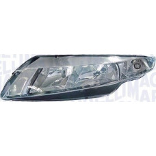 Far Lampa frontala Stanga xenon D2R-H1-PY21W-W5W automat cu motor culoare insert. cromat se potriveste. HONDA CIVIC VIII HONDA CIVIC VIII (FN, FK), Hatchback, 09.2005 - Magneti Marelli 711307022600 Far Lampa frontala Stanga xenon D2R-H1-PY21W-W5W automat cu motor culoare insert. cromat se potriveste. HONDA CIVIC VIII HONDA CIVIC VIII (FN, FK), Hatchback, 09.2005 - Magneti Marelli 711307022600