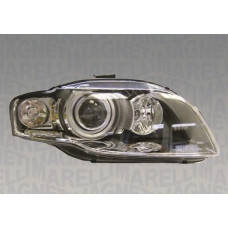Far Lampa frontala Stanga xenon D1S-P21W-PY21W-W5W automat cu motor culoare semnalizator. transparent se potriveste. AUDI A4 B6 AUDI A4 III (8EC, B7), Sedan, 11.2004 - 06.2008 Magneti Marelli 711307022675 Far Lampa frontala Stanga xenon D1S-P21W-PY21W-W5W automat cu motor culoare semnalizator. transparent se potriveste. AUDI A4 B6 AUDI A4 III (8EC, B7), Sedan, 11.2004 - 06.2008 Magneti Marelli 711307022675