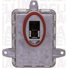 Unitate de control.lumini Starter Xenon Dreapta-Stanga Bi-xenon BMW 3 E92 3 E93 6 F12 6 F13 6 GRAN COUPE F06 X3 E BMW X5 - II (E70), Crossover, 02.2006 - 07.2013 Magneti Marelli 711307329461 Unitate de control.lumini Starter Xenon Dreapta-Stanga Bi-xenon BMW 3 E92 3 E93 6 F12 6 F13 6 GRAN COUPE F06 X3 E BMW X5 - II (E70), Crossover, 02.2006 - 07.2013 Magneti Marelli 711307329461