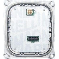 Unitate de control.lumini Controlor Dreapta-Stanga LED LED fascicul mic fascicul inalt PEUGEOT 308 II 1.2-2.0D 0 PEUGEOT 308 II (LB_, LP_, LW_, LH_, L3_), Hatchback, 09.2013 - Magneti Marelli 711307329404 Unitate de control.lumini Controlor Dreapta-Stanga LED LED fascicul mic fascicul inalt PEUGEOT 308 II 1.2-2.0D 0 PEUGEOT 308 II (LB_, LP_, LW_, LH_, L3_), Hatchback, 09.2013 - Magneti Marelli 711307329404