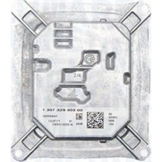 Unitate de control.lumini Controlor Dreapta-Stanga LED pentru DRL PEUGEOT 308 II 1.2-2.0D 09.13-06.21 PEUGEOT 308 SW II (LC_, LJ_, LR_, LX_, L4_), Turism, 03.2014 - Magneti Marelli 711307329403 Unitate de control.lumini Controlor Dreapta-Stanga LED pentru DRL PEUGEOT 308 II 1.2-2.0D 09.13-06.21 PEUGEOT 308 SW II (LC_, LJ_, LR_, LX_, L4_), Turism, 03.2014 - Magneti Marelli 711307329403