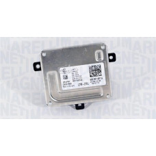 Unitate de control.lumini Controlor Dreapta-Stanga LED pentru DRL AUDI A6 C7 A7 R8 R8 SPYDER TT SKODA OCTAVIA III AUDI TT III (FV3, FVP), Compartiment, 07.2014 - Magneti Marelli 711307329438 Unitate de control.lumini Controlor Dreapta-Stanga LED pentru DRL AUDI A6 C7 A7 R8 R8 SPYDER TT SKODA OCTAVIA III AUDI TT III (FV3, FVP), Compartiment, 07.2014 - Magneti Marelli 711307329438