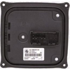 Unitate de control.lumini Controler far Dreapta-Stanga LED MERCEDES B SPORTS TOURER W246 W242 C C204 C T-MODEL MERCEDES-BENZ C-CLASS T-Model (S204), Turism, 08.2007 - 08.2014 Magneti Marelli 711307329502 Unitate de control.lumini Controler far Dreapta-Stanga LED MERCEDES B SPORTS TOURER W246 W242 C C204 C T-MODEL MERCEDES-BENZ C-CLASS T-Model (S204), Turism, 08.2007 - 08.2014 Magneti Marelli 711307329502