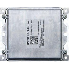 Unitate de control.lumini Controlor Dreapta-Stanga LED iluminare indoita AUDI A4 ALLROAD B9 A4 B9 A5 1.4-3.0DH 05 AUDI A4 Avant V (8W5, 8WD, B9), Turism, 08.2015 - Magneti Marelli 711307329538 Unitate de control.lumini Controlor Dreapta-Stanga LED iluminare indoita AUDI A4 ALLROAD B9 A4 B9 A5 1.4-3.0DH 05 AUDI A4 Avant V (8W5, 8WD, B9), Turism, 08.2015 - Magneti Marelli 711307329538