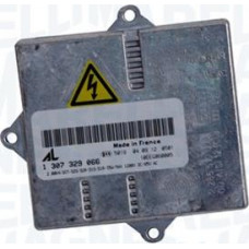 Unitate de control.lumini Transformator de tensiune XENON Dreapta-Stanga Bi-xenon AUDI A3 A8 D2 TT 1.2-6.0 03.94- AUDI A3 II (8PA), Sportback, 09.2004 - 12.2015 Magneti Marelli 711307329066 Unitate de control.lumini Transformator de tensiune XENON Dreapta-Stanga Bi-xenon AUDI A3 A8 D2 TT 1.2-6.0 03.94- AUDI A3 II (8PA), Sportback, 09.2004 - 12.2015 Magneti Marelli 711307329066