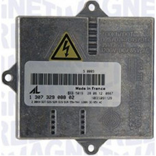 Unitate de control.lumini Controler xenon Dreapta-Stanga Bi-xenon MERCEDES A W169 C T-MODEL S203 C W203 SL R230 1 MERCEDES-BENZ SL (R230), Sabrioleta, 10.2001 - 01.2012 Magneti Marelli 711307329088 Unitate de control.lumini Controler xenon Dreapta-Stanga Bi-xenon MERCEDES A W169 C T-MODEL S203 C W203 SL R230 1 MERCEDES-BENZ SL (R230), Sabrioleta, 10.2001 - 01.2012 Magneti Marelli 711307329088
