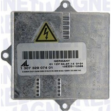 Unitate de control.lumini Controler xenon Dreapta-Stanga Bi-xenon AUDI A3 A8 D2 TT BMW 3 E46 X3 E83 1.6-6.0 03.94 BMW 3 - IV (E46), Sabrioleta, 04.2000 - 12.2007 Magneti Marelli 711307329074 Unitate de control.lumini Controler xenon Dreapta-Stanga Bi-xenon AUDI A3 A8 D2 TT BMW 3 E46 X3 E83 1.6-6.0 03.94 BMW 3 - IV (E46), Sabrioleta, 04.2000 - 12.2007 Magneti Marelli 711307329074