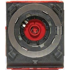 Unitate de control.lumini Starter Xenon Fata Dreapta-Stanga LV BOSCH 1307329076 MERCEDES A W169 S C215 S W220 AUD VW JETTA III (1K2), Sedan, 09.2004 - 10.2010 Magneti Marelli 711307329076 Unitate de control.lumini Starter Xenon Fata Dreapta-Stanga LV BOSCH 1307329076 MERCEDES A W169 S C215 S W220 AUD VW JETTA III (1K2), Sedan, 09.2004 - 10.2010 Magneti Marelli 711307329076