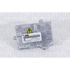 Unitate de control. far curba AFS Controler far Fata Dreapta-Stanga Xenon AFS AUDI A3 A4 B6 A4 B7 TT RENAULT C AUDI A3 II (8P1), Hatchback, 05.2003 - 12.2013 Magneti Marelli 711307329154 Unitate de control. far curba AFS Controler far Fata Dreapta-Stanga Xenon AFS AUDI A3 A4 B6 A4 B7 TT RENAULT C AUDI A3 II (8P1), Hatchback, 05.2003 - 12.2013 Magneti Marelli 711307329154