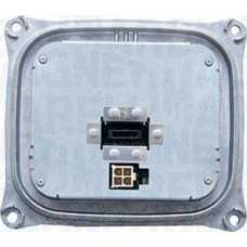 Unitate de control.lumini Transformator de tensiune XENON Dreapta-Stanga ALFA ROMEO 8C 8C SPIDER BMW 3 E90 3 E92 BMW 6 - II (E63), Compartiment, 09.2003 - 12.2010 Magneti Marelli 711307329153 Unitate de control.lumini Transformator de tensiune XENON Dreapta-Stanga ALFA ROMEO 8C 8C SPIDER BMW 3 E90 3 E92 BMW 6 - II (E63), Compartiment, 09.2003 - 12.2010 Magneti Marelli 711307329153