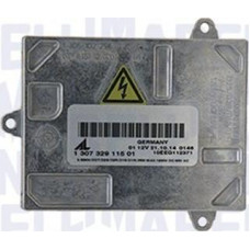 Unitate de control.lumini convertizor Dreapta-Stanga Xenon AUDI A3 A4 B6 A4 B7 1.2-4.2 04.02-05.13 AUDI A4 (8H7, B6, 8HE, B7), Sabrioleta, 01.2002 - 12.2009 Magneti Marelli 711307329115 Unitate de control.lumini convertizor Dreapta-Stanga Xenon AUDI A3 A4 B6 A4 B7 1.2-4.2 04.02-05.13 AUDI A4 (8H7, B6, 8HE, B7), Sabrioleta, 01.2002 - 12.2009 Magneti Marelli 711307329115