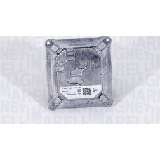 Unitate de control.lumini Controlor Fata Dreapta-Stanga LED OPEL ASTRA J ASTRA J GTC 1.3D-2.0D 09.09- OPEL ASTRA J GTC (B-K), Hatchback, 10.2011 - Magneti Marelli 711307329350 Unitate de control.lumini Controlor Fata Dreapta-Stanga LED OPEL ASTRA J ASTRA J GTC 1.3D-2.0D 09.09- OPEL ASTRA J GTC (B-K), Hatchback, 10.2011 - Magneti Marelli 711307329350