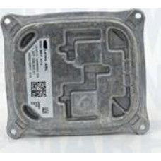 Unitate de control.lumini Controlor Dreapta-Stanga LED AUDI A7 1.8-4.0 10.10-05.18 AUDI A7 (4GA, 4GF), Sportback, 07.2010 - 05.2018 Magneti Marelli 711307329300 Unitate de control.lumini Controlor Dreapta-Stanga LED AUDI A7 1.8-4.0 10.10-05.18 AUDI A7 (4GA, 4GF), Sportback, 07.2010 - 05.2018 Magneti Marelli 711307329300