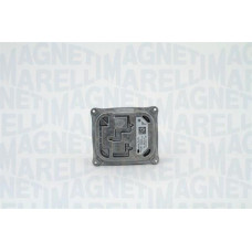 Unitate de control.lumini Controlor Dreapta-Stanga LED AUDI A7 1.8-4.0 10.10-05.18 AUDI A7 (4GA, 4GF), Sportback, 07.2010 - 05.2018 Magneti Marelli 711307329301 Unitate de control.lumini Controlor Dreapta-Stanga LED AUDI A7 1.8-4.0 10.10-05.18 AUDI A7 (4GA, 4GF), Sportback, 07.2010 - 05.2018 Magneti Marelli 711307329301