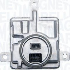 Unitate de control.lumini Starter Xenon Dreapta-Stanga Xenon 12V VOLVO V40 AUDI A1 A3 A4 ALLROAD B8 A4 B8 A5 A6 A SKODA SUPERB II (3T5), Turism, 10.2009 - 05.2015 Magneti Marelli 711307329386 Unitate de control.lumini Starter Xenon Dreapta-Stanga Xenon 12V VOLVO V40 AUDI A1 A3 A4 ALLROAD B8 A4 B8 A5 A6 A SKODA SUPERB II (3T5), Turism, 10.2009 - 05.2015 Magneti Marelli 711307329386