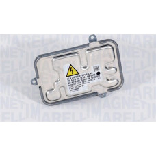 Unitate de control.lumini Starter Xenon Dreapta-Stanga Bi-xenon MERCEDES S C216 S W221 2.2D-6.2 10.05-12.13 MERCEDES-BENZ S-CLASS (C216), Compartiment, 05.2006 - 12.2013 Magneti Marelli 711307329296 Unitate de control.lumini Starter Xenon Dreapta-Stanga Bi-xenon MERCEDES S C216 S W221 2.2D-6.2 10.05-12.13 MERCEDES-BENZ S-CLASS (C216), Compartiment, 05.2006 - 12.2013 Magneti Marelli 711307329296