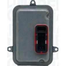 Unitate de control. far curba AFS convertizor Fata Dreapta-Stanga Xenon SKODA YETI VW PASSAT B6 TOURAN 1.2-3.6 02 VW TOURAN (1T1, 1T2), Dubita, 02.2003 - 05.2010 Magneti Marelli 711307329257 Unitate de control. far curba AFS convertizor Fata Dreapta-Stanga Xenon SKODA YETI VW PASSAT B6 TOURAN 1.2-3.6 02 VW TOURAN (1T1, 1T2), Dubita, 02.2003 - 05.2010 Magneti Marelli 711307329257