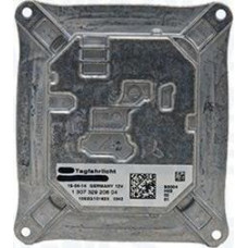 Unitate de control.lumini Controler far Dreapta-Stanga LED pentru DRL AUDI R8 R8 SPYDER TT 1.8-5.2 08.06-07.15 AUDI R8 (422, 423), Compartiment, 04.2007 - 07.2015 Magneti Marelli 711307329206 Unitate de control.lumini Controler far Dreapta-Stanga LED pentru DRL AUDI R8 R8 SPYDER TT 1.8-5.2 08.06-07.15 AUDI R8 (422, 423), Compartiment, 04.2007 - 07.2015 Magneti Marelli 711307329206