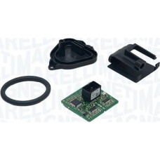 Unitate de control.lumini Controler xenon Dreapta-Stanga Xenon BMW X3 E83 2.0-3.0D 09.03-12.11 BMW X3 (E83), Crossover, 01.2003 - 12.2011 Magneti Marelli 711307329207 Unitate de control.lumini Controler xenon Dreapta-Stanga Xenon BMW X3 E83 2.0-3.0D 09.03-12.11 BMW X3 (E83), Crossover, 01.2003 - 12.2011 Magneti Marelli 711307329207