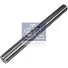 Bolt. furca actionare Set reparatie furca ambreiaj IVECO 370 EUROCARGO I-III EUROSTAR EUROTECH MH EUROTECH MP EUR IVECO EUROTECH MH, 01.1998 - DT Spare Parts 7.18410 Bolt. furca actionare Set reparatie furca ambreiaj IVECO 370 EUROCARGO I-III EUROSTAR EUROTECH MH EUROTECH MP EUR IVECO EUROTECH MH, 01.1998 - DT Spare Parts 7.18410