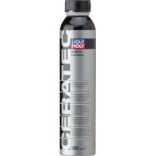 Aditiv ulei motor Liqui Moly 7181 Aditiv ulei motor Liqui Moly 7181