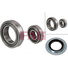 Kit rulmenti roata Kit rulment roata Fata Dreapta-Stanga 22x45x17 MERCEDES E W212 S C215 S W126 S W140 S W220 2.2 MERCEDES-BENZ CLS (C218), Compartiment, 01.2011 - 12.2017 FAG 713 6677 60 Kit rulmenti roata Kit rulment roata Fata Dreapta-Stanga 22x45x17 MERCEDES E W212 S C215 S W126 S W140 S W220 2.2 MERCEDES-BENZ CLS (C218), Compartiment, 01.2011 - 12.2017 FAG 713 6677 60