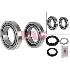 Kit rulmenti roata Kit rulment roata Spate 508x85x1746 FORD TRANSIT 1.6-2.9 09.85-05.06 FORD TRANSIT (E_), Autobuz, 01.1991 - 09.1994 FAG 713 6784 20 Kit rulmenti roata Kit rulment roata Spate 508x85x1746 FORD TRANSIT 1.6-2.9 09.85-05.06 FORD TRANSIT (E_), Autobuz, 01.1991 - 09.1994 FAG 713 6784 20