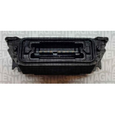 Unitate de control.lumini convertizor VOLVO XC60 I XC60 II XC90 I XC90 II ALFA ROMEO MITO AUDI Q7 BMW 1 E81 1 E82 Magneti Marelli 713121817005 Unitate de control.lumini convertizor VOLVO XC60 I XC60 II XC90 I XC90 II ALFA ROMEO MITO AUDI Q7 BMW 1 E81 1 E82 Magneti Marelli 713121817005