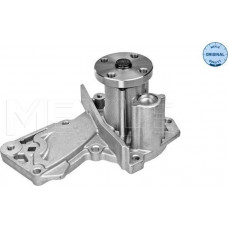 Pompa apa FORD FOCUS II (DA_, FFS, DS), Turism, 07.2004 - 09.2012 Meyle 713 220 0017