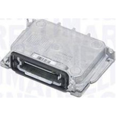 Unitate de control.lumini Controler xenon Dreapta-Stanga Xenon CITROEN C4 C4 II DS4 OPEL VECTRA C 1.2-2.2 04.02- CITROEN DS4 (NX_), Hatchback, 03.2011 - 07.2015 Magneti Marelli 712464416609 Unitate de control.lumini Controler xenon Dreapta-Stanga Xenon CITROEN C4 C4 II DS4 OPEL VECTRA C 1.2-2.2 04.02- CITROEN DS4 (NX_), Hatchback, 03.2011 - 07.2015 Magneti Marelli 712464416609