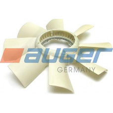 Ventilator. radiator Radiator fan diameter 750 mm number of blades 8 SCANIA 4 BUS F K BUS N BUS PGRT DC07.101-DT12.17 01.0 SCANIA N - series, Autobuz, 03.2006 - Auger 71200 Ventilator. radiator Radiator fan diameter 750 mm number of blades 8 SCANIA 4 BUS F K BUS N BUS PGRT DC07.101-DT12.17 01.0 SCANIA N - series, Autobuz, 03.2006 - Auger 71200