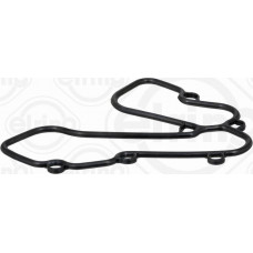 Etansare. racire ulei Garnitura radiator ulei MERCEDES ACCELO ATEGO ATEGO 2 ATRON CITO O 520 LK-LN2 OF OH UNIMOG MERCEDES-BENZ ACCELO, Cadru de sprijin, 10.1998 - Elring 717.460 Etansare. racire ulei Garnitura radiator ulei MERCEDES ACCELO ATEGO ATEGO 2 ATRON CITO O 520 LK-LN2 OF OH UNIMOG MERCEDES-BENZ ACCELO, Cadru de sprijin, 10.1998 - Elring 717.460