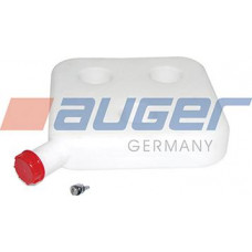 Rezervor combustibil 3 ga pentru montare pentru incalzirea parcarii 10l Auger 78966 Rezervor combustibil 3 ga pentru montare pentru incalzirea parcarii 10l Auger 78966