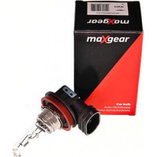 Bec, far principal VOLVO S60 II (134), Sedan, 04.2010 - Maxgear 78-0012 Bec, far principal VOLVO S60 II (134), Sedan, 04.2010 - Maxgear 78-0012