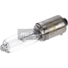Bec, semnalizator MAN TGX (L.2007.46.001), 06.2006 - Maxgear 78-0074SET Bec, semnalizator MAN TGX (L.2007.46.001), 06.2006 - Maxgear 78-0074SET