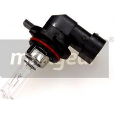 Bec, far principal TOYOTA AYGO II (_B4_), Hatchback, 05.2014 - Maxgear 78-0149 Bec, far principal TOYOTA AYGO II (_B4_), Hatchback, 05.2014 - Maxgear 78-0149