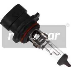 Bec, far principal SEAT IBIZA IV ST (6J8, 6P8), Turism, 03.2010 - 07.2016 Maxgear 78-0148 Bec, far principal SEAT IBIZA IV ST (6J8, 6P8), Turism, 03.2010 - 07.2016 Maxgear 78-0148