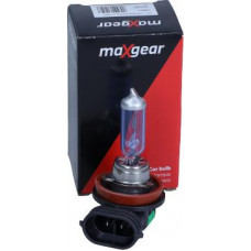 Bec, far principal RENAULT MEGANE II (EM0/1_), Sabrioleta, 09.2003 - 03.2010 Maxgear 78-0187 Bec, far principal RENAULT MEGANE II (EM0/1_), Sabrioleta, 09.2003 - 03.2010 Maxgear 78-0187