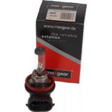 Bec, far principal RENAULT MEGANE III (DZ0/1_), Compartiment, 11.2008 - Maxgear 78-0136 Bec, far principal RENAULT MEGANE III (DZ0/1_), Compartiment, 11.2008 - Maxgear 78-0136