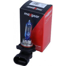 Bec, far principal KIA OPTIMA (JF), Sedan, 09.2015 - Maxgear 78-0200 Bec, far principal KIA OPTIMA (JF), Sedan, 09.2015 - Maxgear 78-0200
