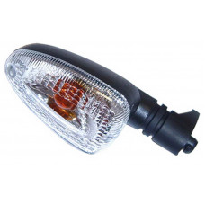 Lumina semnalizare Indicator front R BMW F G HP2 450-1200 2004-2018 VICMA VIC-14029 Lumina semnalizare Indicator front R BMW F G HP2 450-1200 2004-2018 VICMA VIC-14029