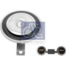 Claxon Horn DT Spare Parts 7.25276 Claxon Horn DT Spare Parts 7.25276
