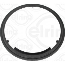 Senzor ABS CITROEN XSARA N1 TRISCAN 8180 28230 Senzor ABS CITROEN XSARA N1 TRISCAN 8180 28230