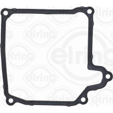 Etansare ulei. transmisie automata Automatic transmission gasket-seal AUDI A3 Q3 TT SEAT ALHAMBRA ALTEA ALTEA XL ATECA LEO SEAT LEON (5F1), Hatchback Van, 09.2012 - Elring 779.180