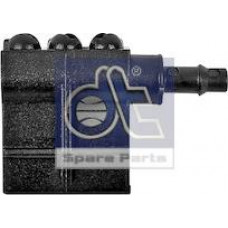 Diuza.spalare parbriz Windscreen washer nozzle DT Spare Parts 7.79172 Diuza.spalare parbriz Windscreen washer nozzle DT Spare Parts 7.79172